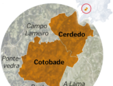 comarca-cerdedo-cotobade